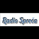 Radio Spreca