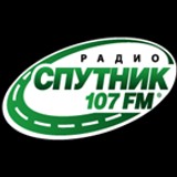 Radio Spunik 107 FM