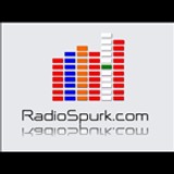 Radio Spurk