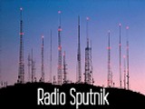 Radio Sputnik