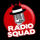 Radio Squad