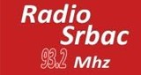 Radio Srbac