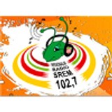 Radio Srem