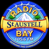 Radio St Austell Bay