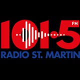 Radio St. Martin