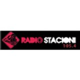 Radio Stacioni