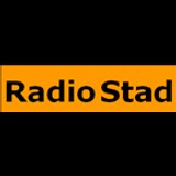 Radio Stad