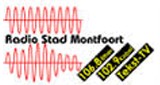 Radio Stad Montfoort FM