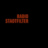 Radio Stadtfilter