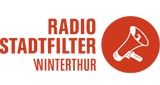 Radio Stadtfilter Winterthur