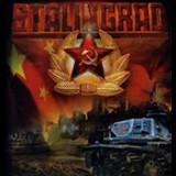 Radio Stalingrad