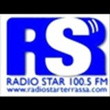 Radio Star