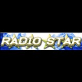 Radio Star