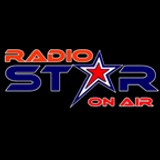 Radio Star