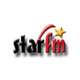 Radio Star Athens