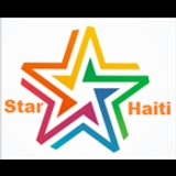 Radio Star Haiti
