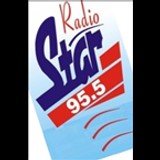 Radio Star Mundo