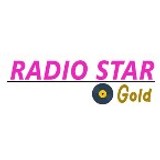 Radio Star - Pop Explosion