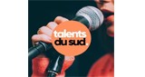 Radio STAR TALENTS DU SUD