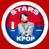 Radio Stars Kpop Arequipa