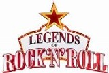 Radio Stations Airchecks Legends