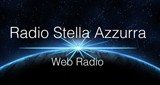 Radio Stella Azzurra