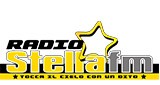 Radio Stella Fm