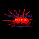 Radio Stereo Begonia 98.7 FM Desde Tejutla San Marcos