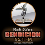 Radio Stereo Bendicion Juigalpa