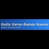 Radio Stereo Buenas Novas