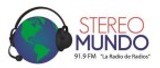 Radio Stereo Mundo