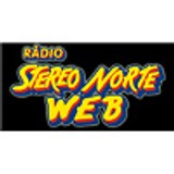 Rádio Stereo Norte Web
