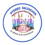 Radio Stereo Salvación 90.5 FM