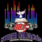 Radio Stereo Salvacion 98.1 FM