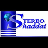 Radio Stereo Shaddai