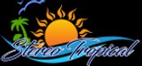 Radio Stereo Tropical