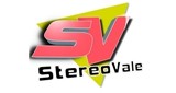 Radio Stereo Vale