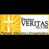 Radio Stereo Veritas