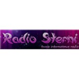 Radio Sterni