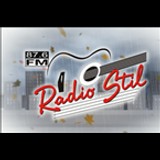 Radio Stil