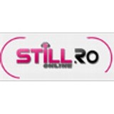 Radio Still Network