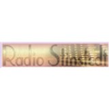 Radio Stinstedt