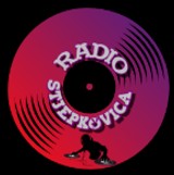 Radio Stjepkovica