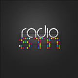 Radio STN