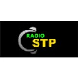 Radio STP