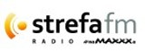 RADIO STREFA FM