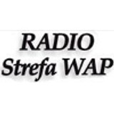 Radio StrefaWAP