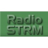 Radio STRM