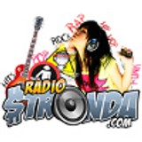 Radio Stronda