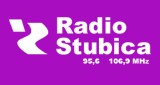 Radio Stubica